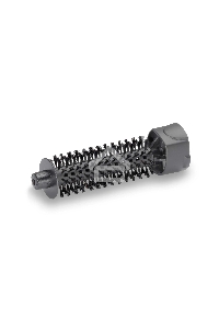 Фен-щетка BABYLISS  AS960E