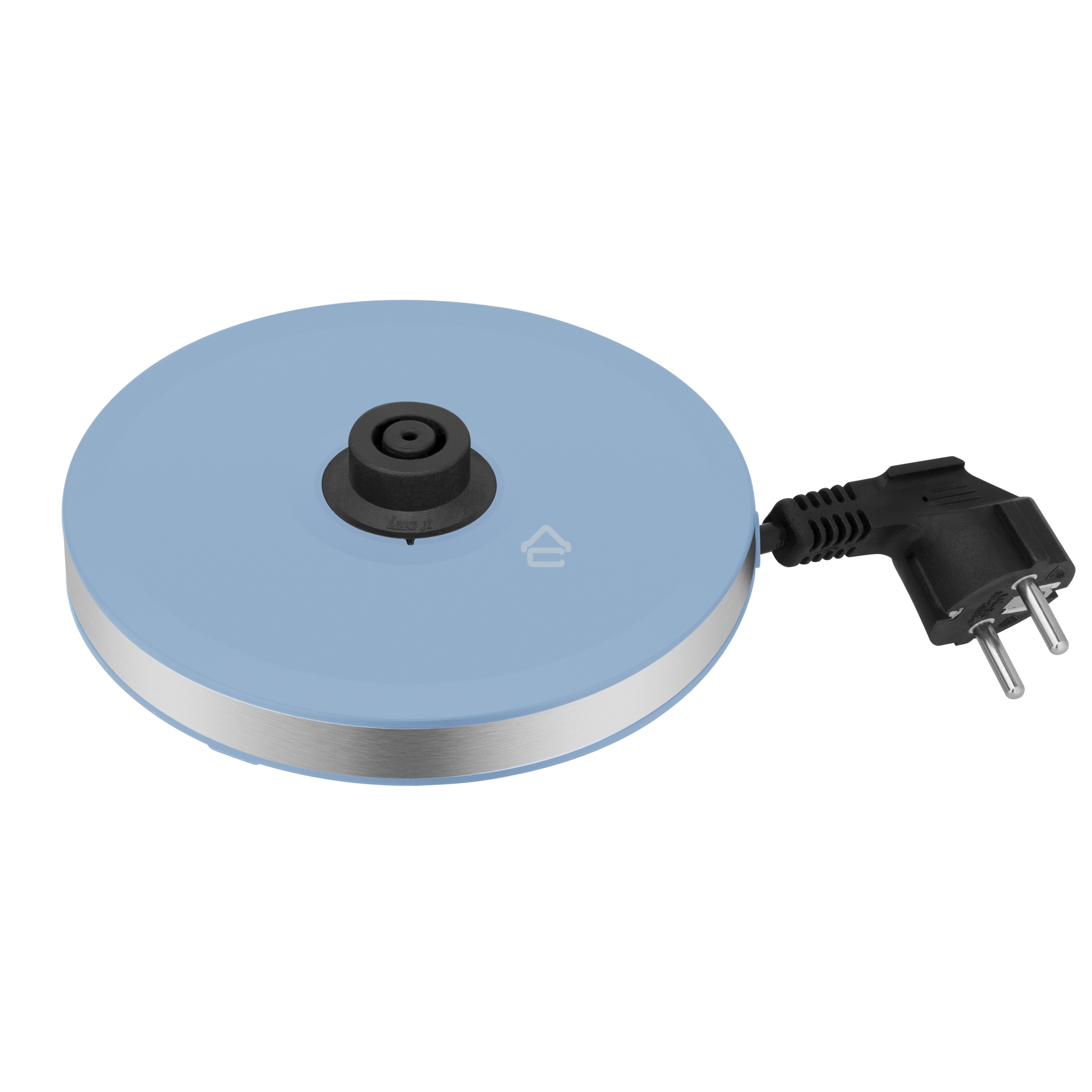 Чайник электрический Maunfeld MGK-633BL