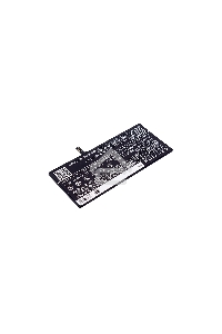Аккумулятор CameronSino CS-IPH710SL для iPhone 7 Plus  3.82V / 2900mAh / 11.08Wh