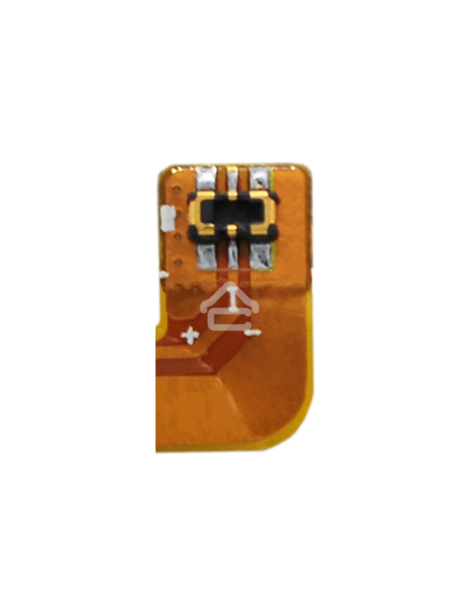 Аккумулятор CameronSinoCS-MUM410XL BM32 для Xiaomi Mi4 3.8V / 3000mAh / 11.40Wh