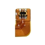 Аккумулятор CameronSinoCS-MUM410XL BM32 для Xiaomi Mi4 3.8V / 3000mAh / 11.40Wh