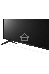 Телевизор LG  55