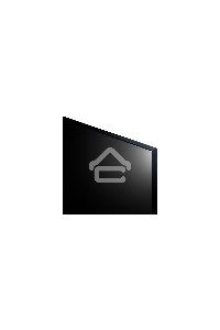 Телевизор LG 50'' 50UN640S черный  LED UHD 60Hz webOS 6.0