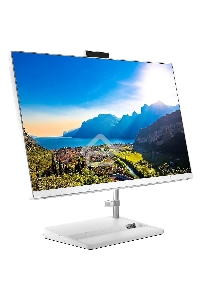 Моноблок Lenovo IdeaCentre AIO 3 24IAP7 23.8
