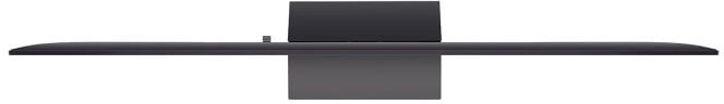 Телевизор LG 86
