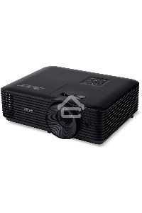 Проектор Acer X1328Wi, DLP 3D, WXGA, 5000Lm, 20000/1, HDMI, Wifi, 2.7kg, Euro Power EMEA