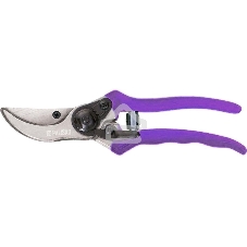 Секатор PALISAD 605495 200мм пружина возвратная металл.обрез.ручки Секатор PALISAD 605495 200мм пружина возвратная металл.обрез.ручки