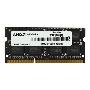 Оперативная память AMD Radeon R3, DDR3, 4GB (1x4GB), 1600MHz, CL9, SO-DIMM