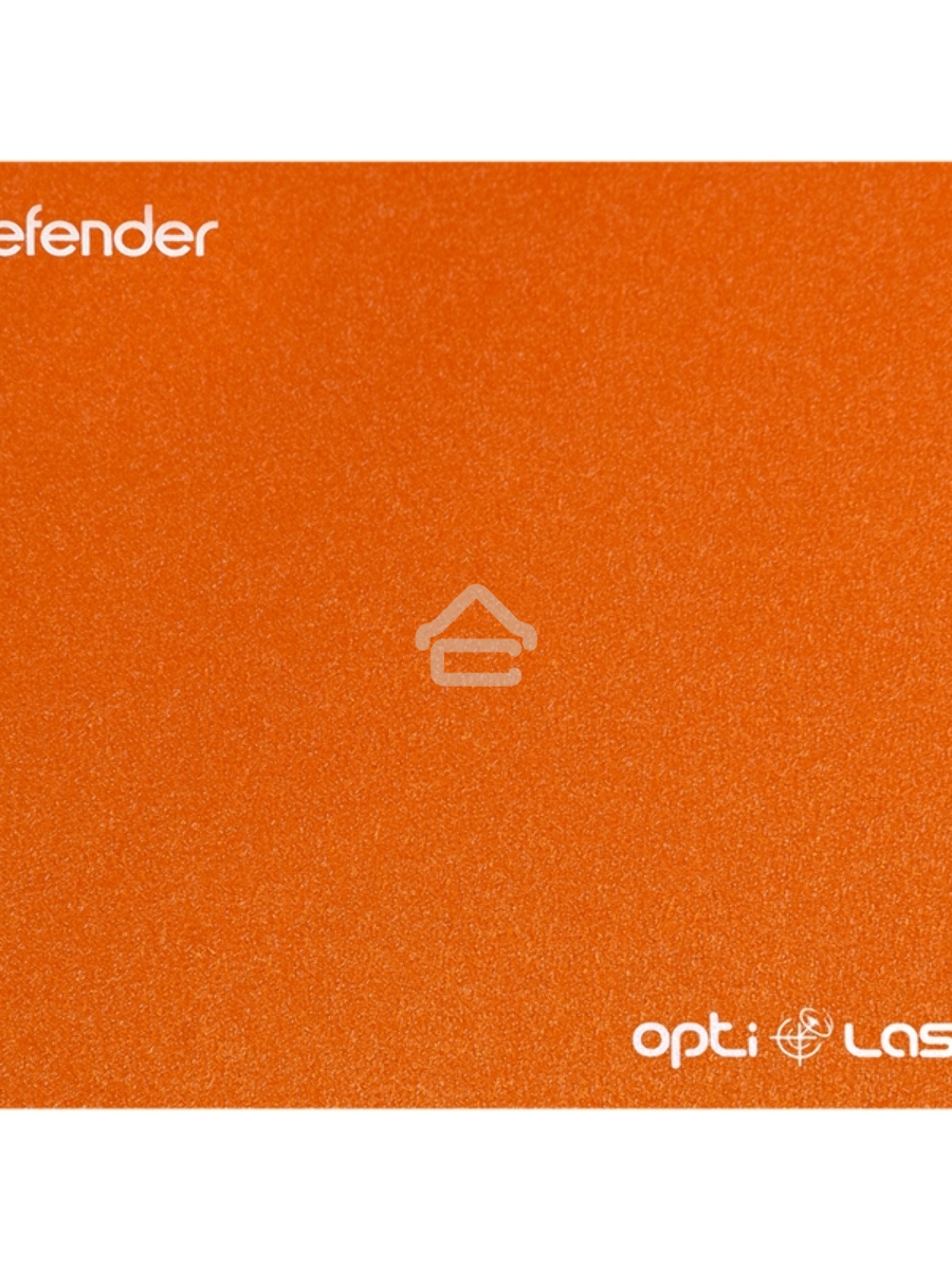 Коврик Defender Silver opti-laser (220х180х0.4) для оптических и лазерных мышей (ассорти)