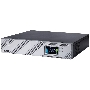 Источник бесперебойного питания Powercom Smart-UPS SMART RT