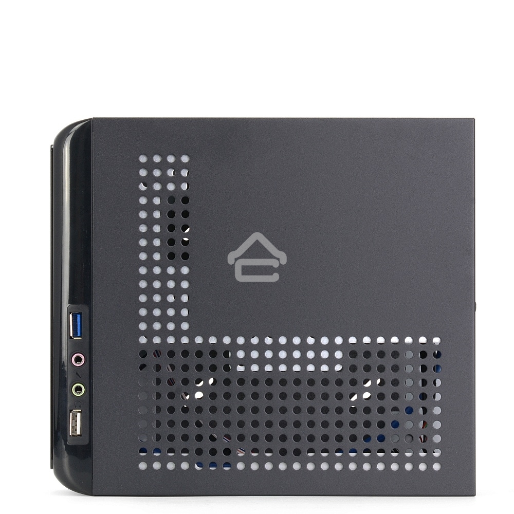 Компьютерный корпус CROWN CMC-170-103 (CM-PSDC95)