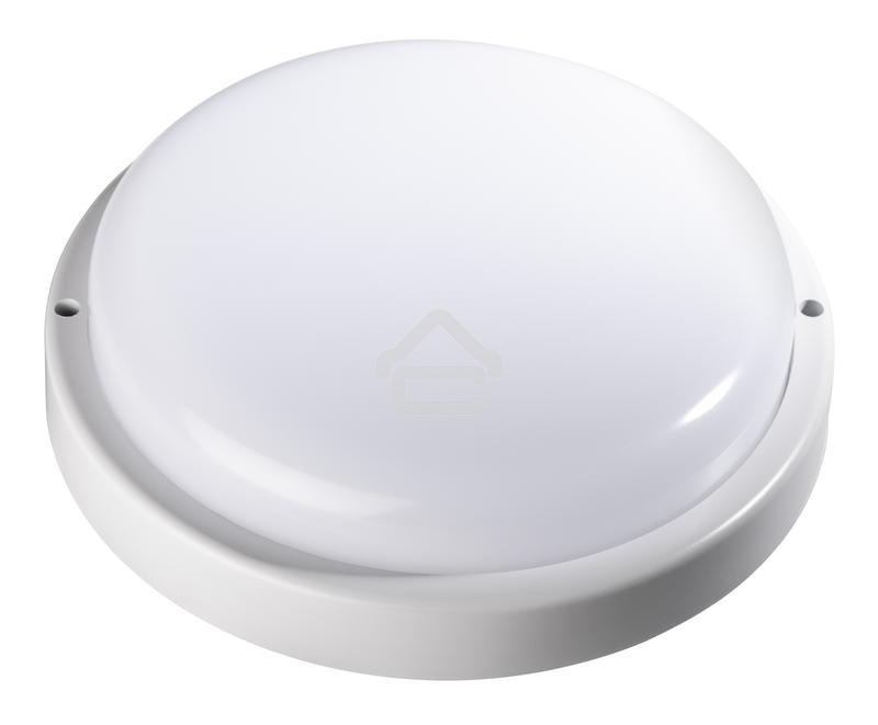 Светильник светодиодный JazzWay 