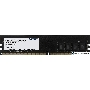 Оперативная память Patriot Signature, DDR4, 8GB (1x8 GB), 3200 MHz, CL22
