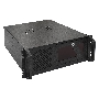 Серверный корпус ExeGate Pro EX293238RUS 4U480-06/4U4021S <RM 19