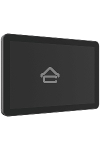 Сенсорный контроллер Logitech TAP SCHEDULER 952-000091