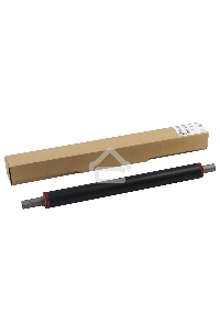 Вал резиновый Cet CET221001 (AE02-0238) для Ricoh MPC2004/3004/4504/6004