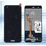 Дисплей для Huawei Honor 9 черный