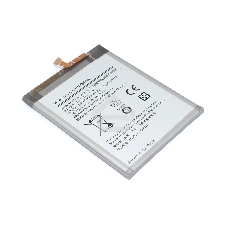 Аккумулятор (батарея) Amperin EB-BA505ABU для Samsung A505 (SM-A505F)
