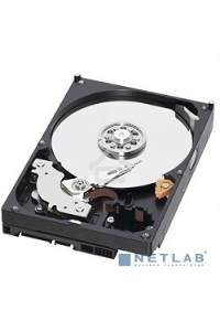 Жесткий диск Western Digital 2Tb 7200rpm Original SATA-III WD2003FZEX Black 64Mb 3.5