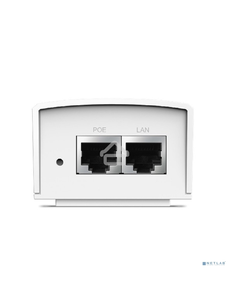 Адаптер TP-Link TL-POE4824G Passive PoE 48В SMB