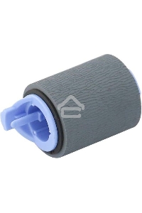 Ролик подачи Cet CET5845E (RM1-0037-000) для HP LJ 4200/4300/4250/4350/P4015