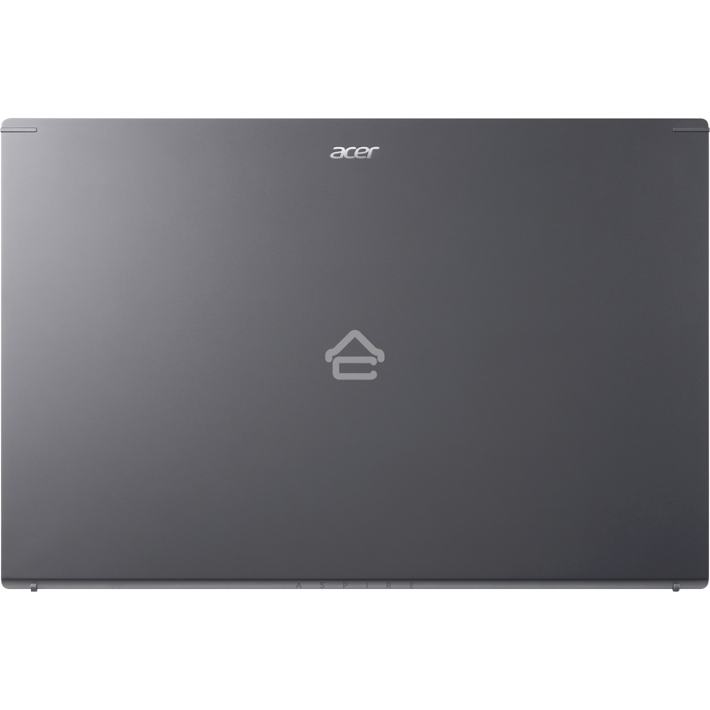 Ноутбук Acer Aspire 5A515-57 Core i5-12450H/16GB/SSD256GB/15.6