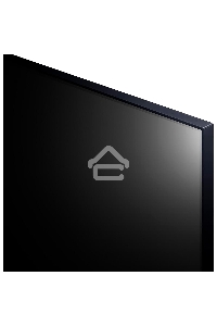 Телевизор LG 65