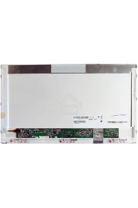 Матрица 17.3 Glare B173RW01 V.3, WXGA++ HD+ 1600x900, 40P, cветодиодная (LED), AU Optronics
