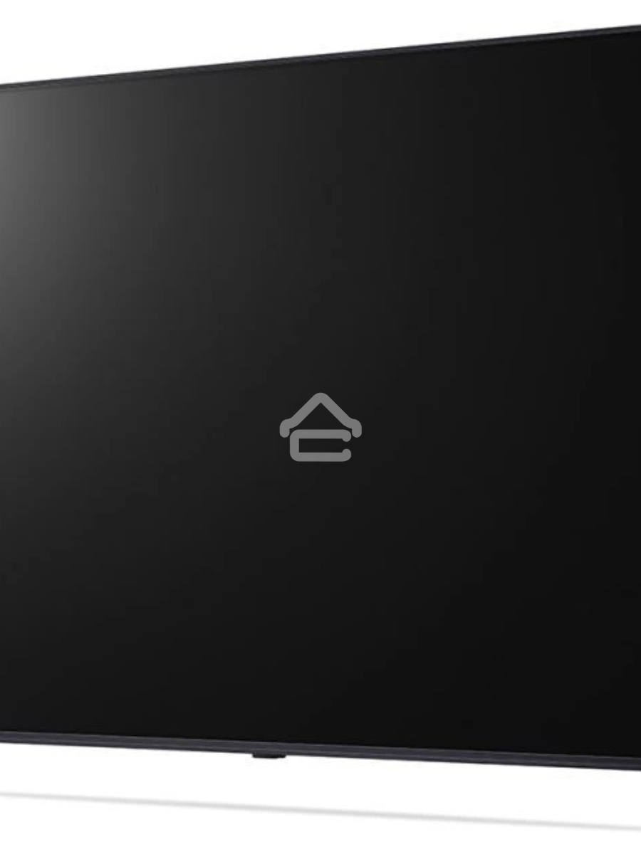 Телевизор LG 65