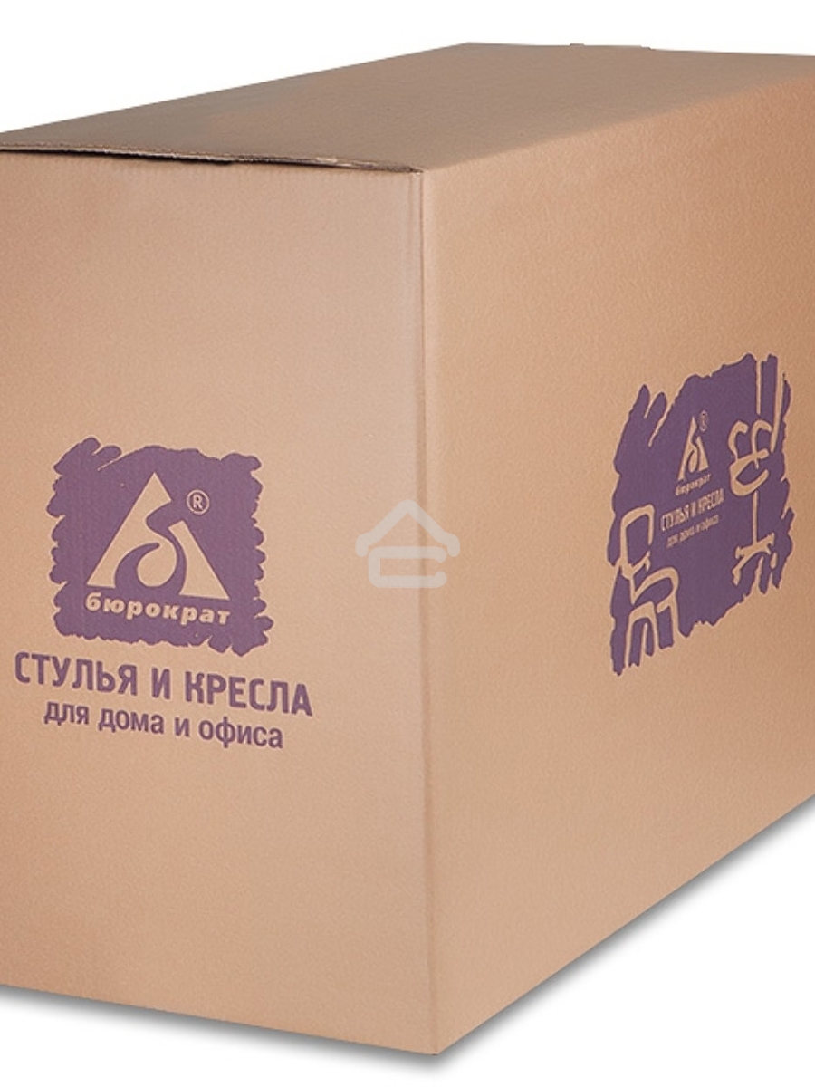 Кресло руководителя Бюрократ CH-993/M01 черный M01, сетка, крестовина хром
