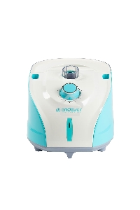 Отпариватель для одежды Endever Odyssey Q-505