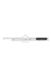 Оптический привод внутренний ASUS SDRW-08U1MT/BLK/B/GEN  bulk, dvd-rw, internal, slim ; 90DD027X-B10000