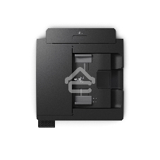 МФУ струйное Epson L6550 (C11CJ30404), A4, цветной, печ. до 25/12 стр/мин.(ч/б/цв.), скан. до 27.5 стр/мин., 4800x2400 dpi (печ.), 2400x1200 dpi (скан.), Ethernet, USB, Wi-Fi