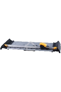 Резак дисковый Fellowes Electron A3 (FS-54105) A3/10лист./455мм/ручн.прижим