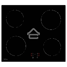 Индукционная варочная панель Evelux HEI 640 B