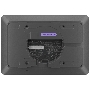 Сенсорный контроллер Logitech TAP SCHEDULER 952-000091