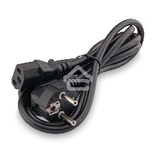 Блок питания ExeGate XP750 (EX292166RUS-PC), 750Вт, 120мм, черный