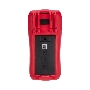 Автомобильный мультиметр UNI-T UT107+