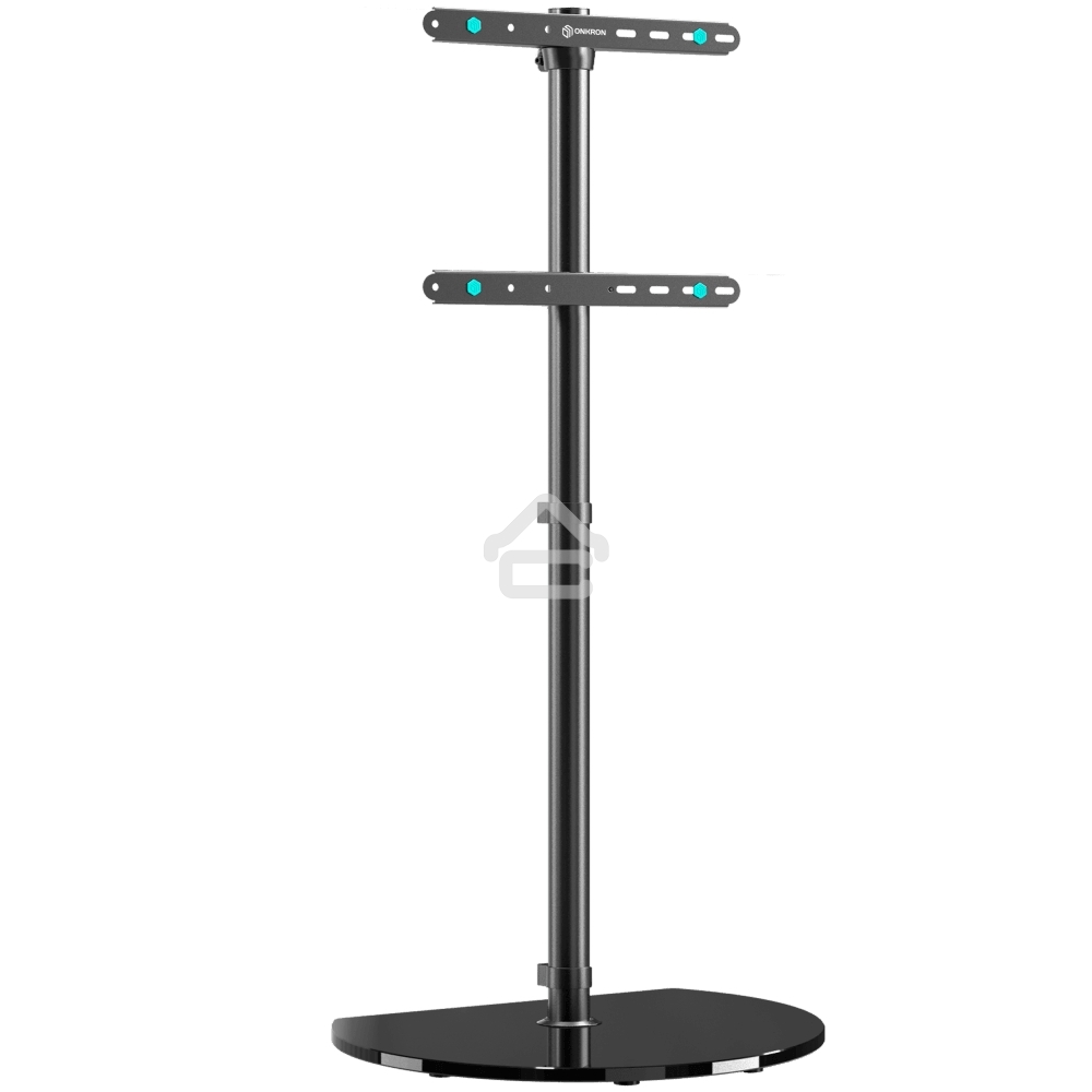 Стойка для телевизора ONKRON TS5060 с кронштейном 30