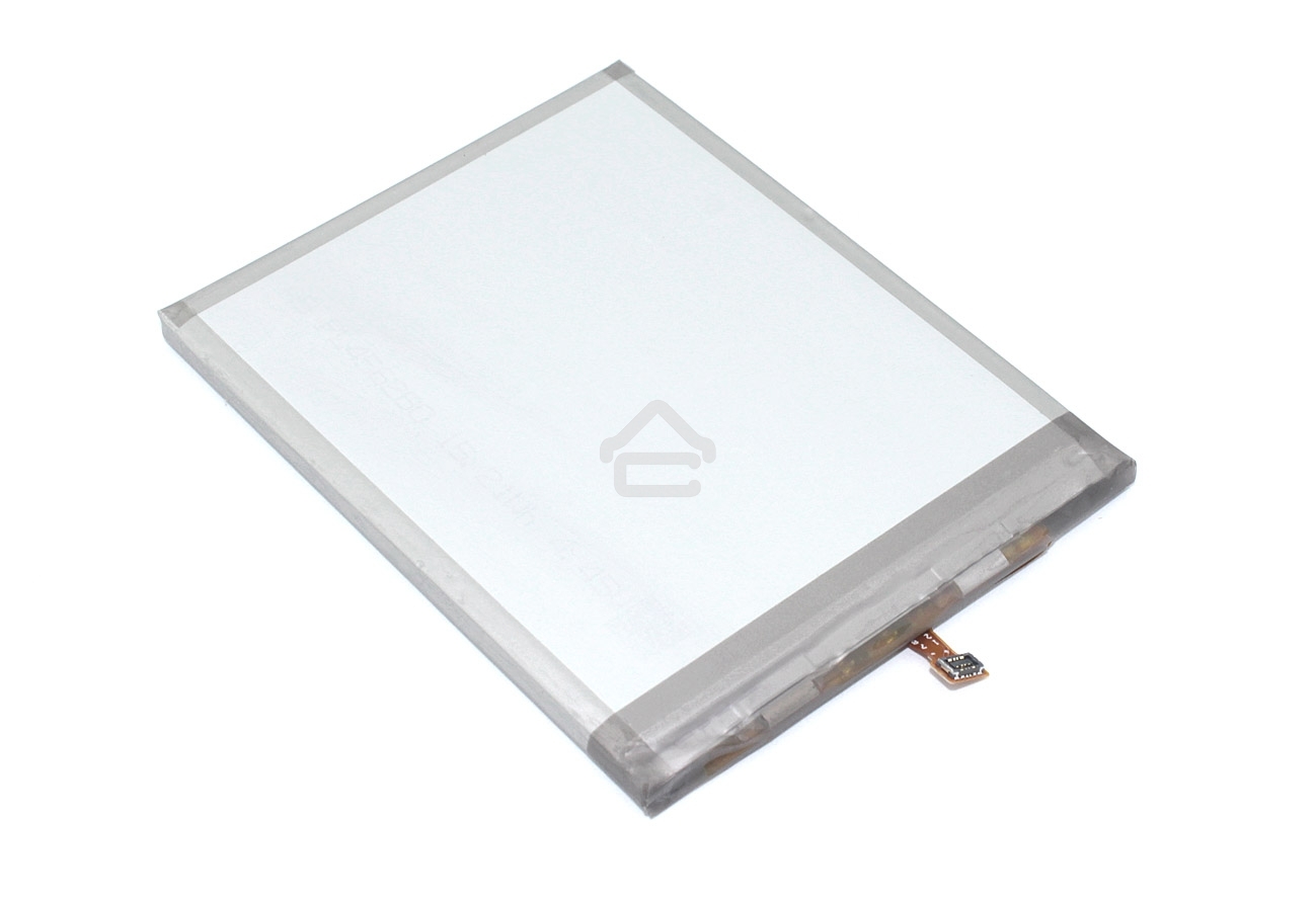 Аккумулятор (батарея) Amperin EB-BA505ABU для Samsung A505 (SM-A505F)