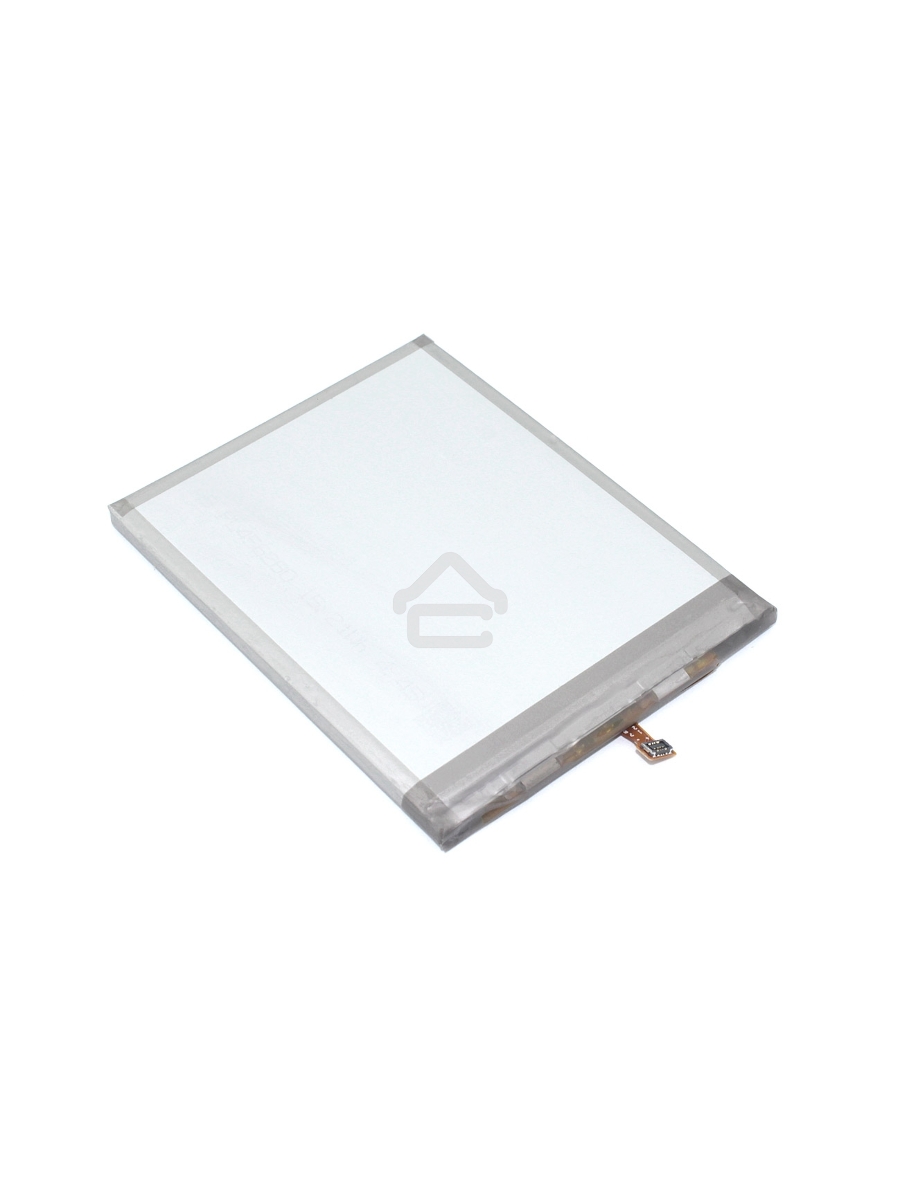 Аккумулятор (батарея) Amperin EB-BA505ABU для Samsung A505 (SM-A505F)