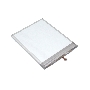 Аккумулятор (батарея) Amperin EB-BA505ABU для Samsung A505 (SM-A505F)