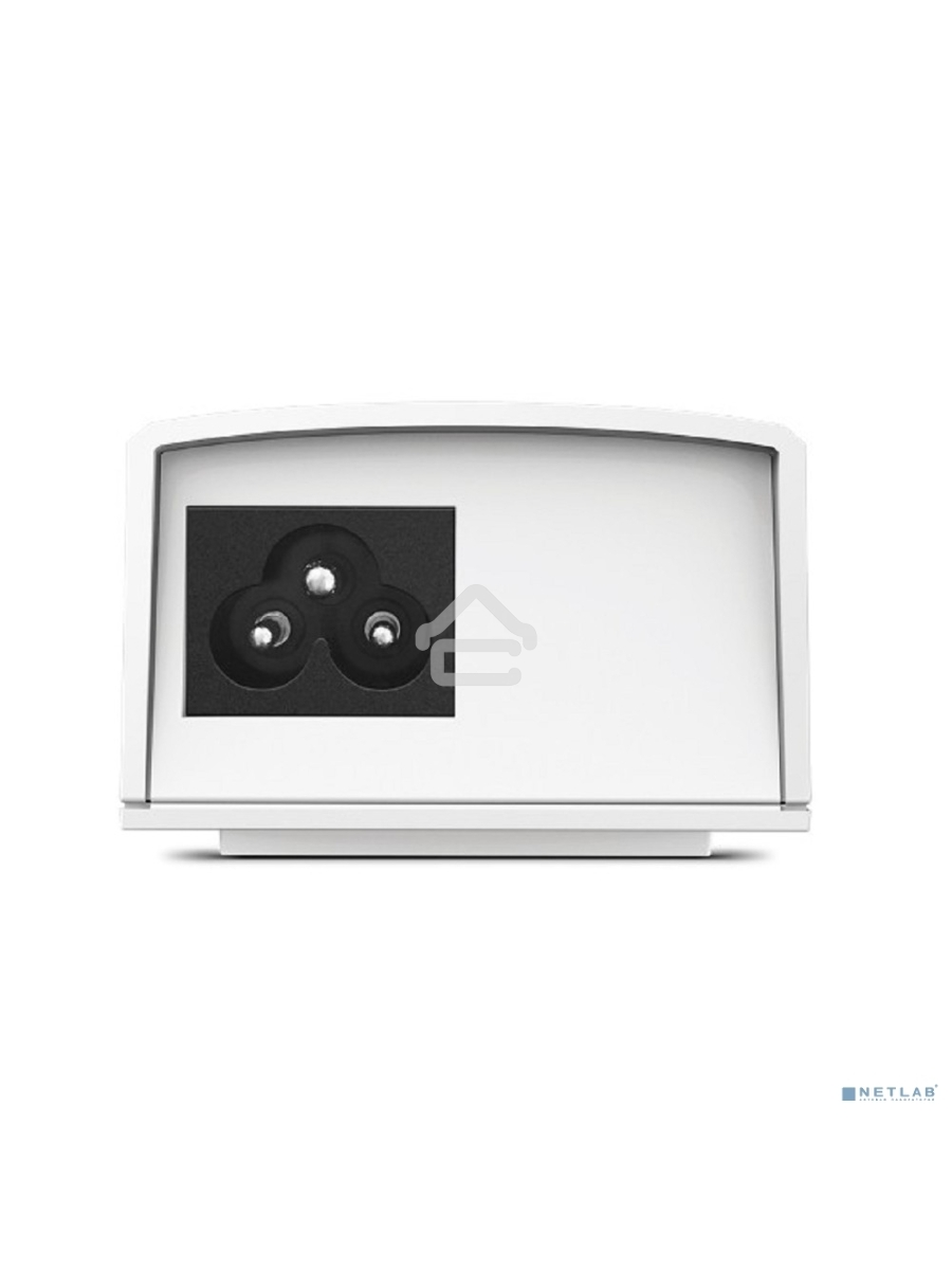 Адаптер TP-Link TL-POE4824G Passive PoE 48В SMB