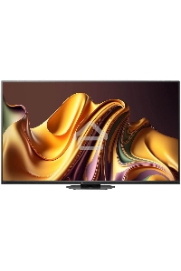 Телевизор Hisense 65