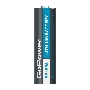 Батарейка GoPower FR6 AA BOX10 Lithium 1.5V