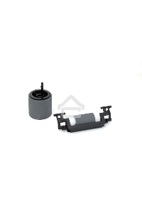 Ролик подачи бумаги (TR1) XEROX WC 3345 (108R01470)