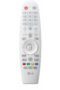 Проектор LG CineBeam HU915QE  DLP 3700Lm ANSI (3840x2160) 3000000:1 ресурс лампы:20000часов 2xUSB typeA 3xHDMI 13.1кг