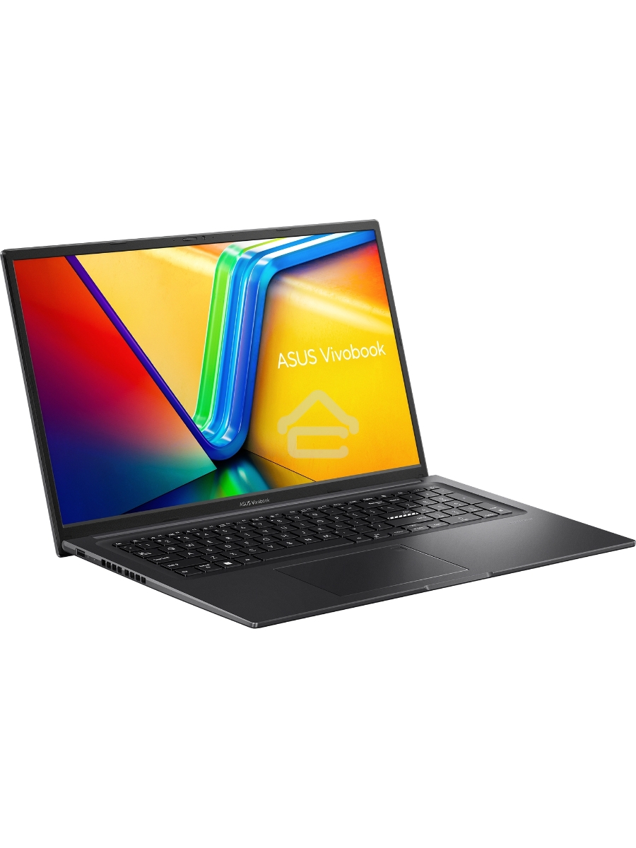 Ноутбук Asus VivoBook 17X K3704VA-AU102 17.3