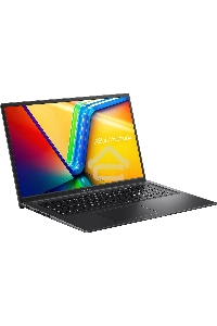 Ноутбук Asus VivoBook 17X K3704VA-AU102 17.3