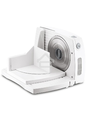 Ломтерезка Zelmer ZFS1016